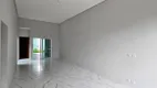 Foto 11 de Casa com 3 Quartos à venda, 100m² em Nova Cerejeiras, Atibaia