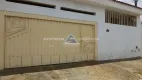 Foto 7 de Casa com 3 Quartos à venda, 171m² em Adelino Simioni, Ribeirão Preto