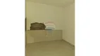 Foto 14 de Casa com 1 Quarto para alugar, 47m² em Lauzane Paulista, São Paulo