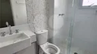 Foto 19 de Apartamento com 4 Quartos à venda, 108m² em Santo Amaro, São Paulo