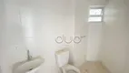 Foto 11 de Apartamento com 2 Quartos à venda, 67m² em Paulicéia, Piracicaba