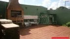 Foto 24 de Casa com 4 Quartos à venda, 260m² em Jardim Primavera, Araraquara