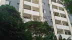 Foto 41 de Apartamento com 2 Quartos à venda, 57m² em Santa Cecília, São Paulo
