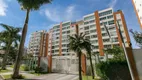 Foto 28 de Apartamento com 3 Quartos à venda, 182m² em Hugo Lange, Curitiba