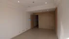 Foto 5 de Sala Comercial para alugar, 38m² em Vila Mariana, São Paulo