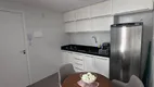 Foto 6 de Apartamento com 1 Quarto à venda, 34m² em Manaíra, João Pessoa