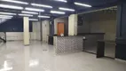 Foto 4 de Ponto Comercial para alugar, 230m² em Palmeiras, Belo Horizonte