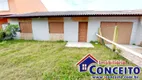 Foto 2 de Casa com 3 Quartos à venda, 170m² em Ipiranga, Imbé