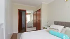 Foto 7 de Apartamento com 3 Quartos à venda, 103m² em Menino Deus, Porto Alegre