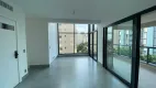 Foto 3 de Apartamento com 3 Quartos para alugar, 127m² em Jardim Paulista, São Paulo