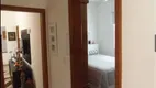 Foto 10 de Casa com 3 Quartos à venda, 109m² em Riachuelo, Rio de Janeiro