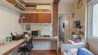 Foto 23 de Apartamento com 3 Quartos à venda, 140m² em Moema, São Paulo