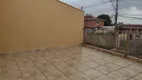 Foto 30 de Casa com 3 Quartos à venda, 145m² em Centro, Araraquara