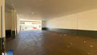 Foto 4 de Ponto Comercial à venda, 611m² em Centro, Ribeirão Preto