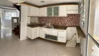 Foto 5 de Casa de Condomínio com 2 Quartos à venda, 68m² em Sarandi, Porto Alegre