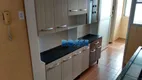 Foto 17 de Apartamento com 3 Quartos à venda, 79m² em Vila Prudente, São Paulo