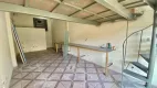 Foto 4 de Ponto Comercial para alugar, 38m² em Caiçaras, Belo Horizonte