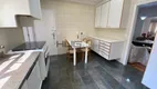 Foto 8 de Apartamento com 3 Quartos para alugar, 170m² em Paraíso, São Paulo