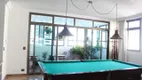 Foto 7 de Cobertura com 3 Quartos à venda, 420m² em Campo Belo, São Paulo