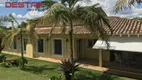 Foto 20 de Casa de Condomínio com 3 Quartos à venda, 230m² em Loteamento Capital Ville, Jundiaí