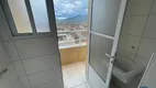 Foto 12 de Apartamento com 1 Quarto à venda, 63m² em Jardim Real, Praia Grande