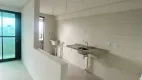 Foto 13 de Apartamento com 2 Quartos à venda, 55m² em Várzea, Recife