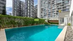 Foto 54 de Apartamento com 3 Quartos à venda, 134m² em Cidade Monções, São Paulo