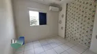 Foto 15 de Apartamento com 2 Quartos à venda, 64m² em Residencial e Comercial Palmares, Ribeirão Preto