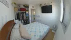 Foto 15 de Apartamento com 3 Quartos à venda, 62m² em Jardim Pilar, Santo André