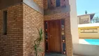 Foto 62 de Casa com 4 Quartos à venda, 290m² em Vila Virgínia, Campinas