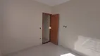 Foto 28 de Casa com 3 Quartos à venda, 222m² em São Pedro, Esmeraldas