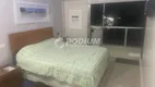 Foto 10 de Cobertura com 2 Quartos à venda, 140m² em Barra da Tijuca, Rio de Janeiro