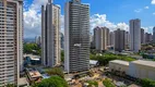 Foto 2 de Apartamento com 4 Quartos à venda, 216m² em Setor Bueno, Goiânia