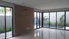 Foto 4 de Casa de Condomínio com 4 Quartos à venda, 280m² em Quinta do Golfe Jardins, São José do Rio Preto