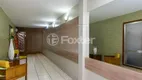 Foto 23 de Apartamento com 3 Quartos à venda, 113m² em São João, Porto Alegre