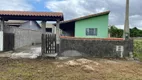 Foto 9 de Casa com 2 Quartos à venda, 62m² em Ilha Comprida, Ilha Comprida