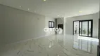 Foto 10 de Casa com 3 Quartos à venda, 155m² em Centenario, Sapiranga