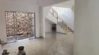 Foto 7 de Sobrado com 4 Quartos para alugar, 250m² em Vila Itália, São José do Rio Preto