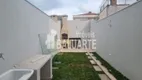 Foto 11 de Sobrado com 3 Quartos à venda, 105m² em Campo Grande, São Paulo