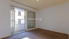 Foto 5 de Apartamento com 3 Quartos à venda, 107m² em Centro Histórico, Porto Alegre