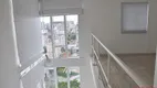 Foto 14 de Apartamento com 1 Quarto para alugar, 89m² em Bigorrilho, Curitiba