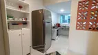 Foto 6 de Apartamento com 3 Quartos à venda, 84m² em Itapuã, Vila Velha