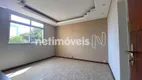 Foto 3 de Apartamento com 3 Quartos à venda, 75m² em Novo Eldorado, Contagem