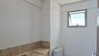 Foto 13 de Cobertura com 4 Quartos à venda, 185m² em Sul (Águas Claras), Brasília