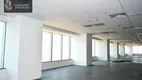 Foto 25 de Sala Comercial para alugar, 1731m² em Vila Sao Francisco (Zona Sul), São Paulo