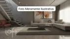 Foto 8 de Casa com 3 Quartos à venda, 170m² em Independência, São Bernardo do Campo