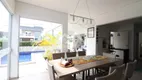 Foto 11 de Casa de Condomínio com 4 Quartos à venda, 240m² em Balneario Tres Marias , Peruíbe
