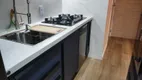 Foto 36 de Apartamento com 2 Quartos à venda, 84m² em Vila Andrade, São Paulo