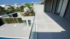 Foto 74 de Casa de Condomínio com 5 Quartos à venda, 420m² em Barra da Tijuca, Rio de Janeiro