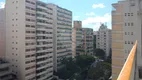 Foto 60 de Apartamento com 2 Quartos à venda, 194m² em Jardim América, São Paulo